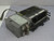 Rexroth IP 65 R480095751 0 82 062 501 Solenoid Valve System  24 VDC 10 Bar  For Sale