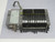 REXROTH IP 65 R480095751 0 82 062 501 SOLENOID VALVE SYSTEM 24 VDC 10 BAR T184189