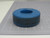 MC-VN100X34 MC NYLON WHEEL INTEGRATED T184198