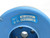 MC-VN100X34 MC NYLON WHEEL INTEGRATED T184198