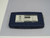 PEMICRO CYCLONE PRO PROGRAMMABLE W/OUT POWER SUPPLY T184199
