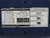 PEMICRO CYCLONE PRO PROGRAMMABLE W/OUT POWER SUPPLY T184199