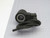6366115 1398 C4-115 VAC SENSOR T184202