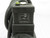 6366115 1398 C4-115 VAC SENSOR T184202