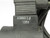 6366115 1398 C4-115 VAC SENSOR T184202