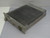 Powerwave Technologies SPA9321-30C  Single Channel PCS Power Amplifier  For Sale