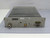POWERWAVE TECHNOLOGIES SPA9321-30C SINGLE CHANNEL PCS POWER AMPLIFIER T184208