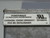 POWERWAVE TECHNOLOGIES SPA9321-30C SINGLE CHANNEL PCS POWER AMPLIFIER T184208
