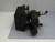 PIAB M200 VACUUM PUMP W MAC 55B-12-RA T184220
