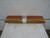 B093500060 4501677016 CONVEYOR BELT 5 FT X 35 IN T184226