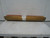 B093500060 4501677016 CONVEYOR BELT 5 FT X 35 IN T184226