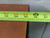 B093500060 4501677016 CONVEYOR BELT 5 FT X 35 IN T184226