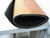 B093500060 4501677016 CONVEYOR BELT 5 FT X 35 IN T184226