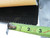 B093500060 4501677016 CONVEYOR BELT 5 FT X 35 IN T184226