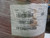 B093500060 4501677016 CONVEYOR BELT 5 FT X 35 IN T184226
