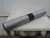 Spark Belting Company K000111BFH 4501746837 Conveyor Belt 12 FT x 38 in  For Sale