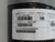 SPARK BELTING COMPANY K000111BFH 4501746837 CONVEYOR BELT 12 FT X 38 IN T184227