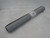 Spark Belting Company K072038ACE 450650282 Conveyor Belt 72 In x 25 1/2 In  For Sale
