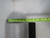 SPARK BELTING COMPANY CONVEYOR BELT 22 FT X 17 1/2 IN T184229