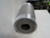 CONVEYOR BELT 72 FEET X 20 IN T184231