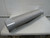Conveyor Belt 28 Feet x 32 In   For Sale