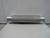 CONVEYOR BELT 28 FEET X 32 IN T184232