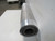 CONVEYOR BELT 28 FEET X 32 IN T184232
