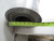 CONVEYOR BELT 28 FEET X 32 IN T184232