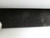 CONVEYOR BELT 28 FEET X 32 IN T184232