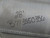 B773550336 CONVEYOR BELT 28 FEET X 35 1/2 IN T184233
