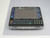 HONEYWELL VM1 W VEHICLE-MOUNTED COMPUTER T184234