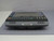 HONEYWELL VM1 W VEHICLE-MOUNTED COMPUTER T184234