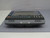 HONEYWELL VM1 W VEHICLE-MOUNTED COMPUTER T184234