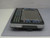 HONEYWELL VM1 W VEHICLE-MOUNTED COMPUTER T184234