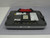 HONEYWELL VM1 W VEHICLE-MOUNTED COMPUTER T184234