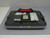 HONEYWELL VM1 W VEHICLE-MOUNTED COMPUTER T184234