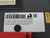 HONEYWELL VM1 W VEHICLE-MOUNTED COMPUTER T184234