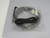 DATLINK 210221-120 CABLE POWER T184235