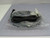 DATLINK 210221-120 CABLE POWER T184235