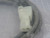 DATLINK 210221-120 CABLE POWER T184235