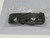 LOT OF 27 HONEYWELL 7800-HOLSTER2BELT WAIST BELT BLACK 1.5 IN T184236
