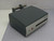 Honeywell XF2-00-08000000 61-2211-02 Printer  For Sale