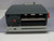 HONEYWELL XF2-00-08000000 61-2211-02 PRINTER T184237
