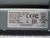 HONEYWELL XF2-00-08000000 61-2211-02 PRINTER T184237