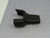 ATECH OEM 6000-MC C15C-0520CD0-S3 CAR ADAPTER 5V 2A T184238