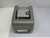 HONEYWELL EB2-00-0E001B00 E-CLASS MK IIIB THERMAL PRINTER T184240