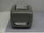 HONEYWELL EB2-00-0E001B00 E-CLASS MK IIIB THERMAL PRINTER T184240