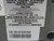 HONEYWELL EB2-00-0E001B00 E-CLASS MK IIIB THERMAL PRINTER T184240