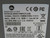 HONEYWELL EB2-00-0E001B00 E-CLASS MK IIIB THERMAL PRINTER T184240