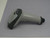 HONEYWELL 3800RSR050-0F00E 3800R BARCODE SCANNER T184241